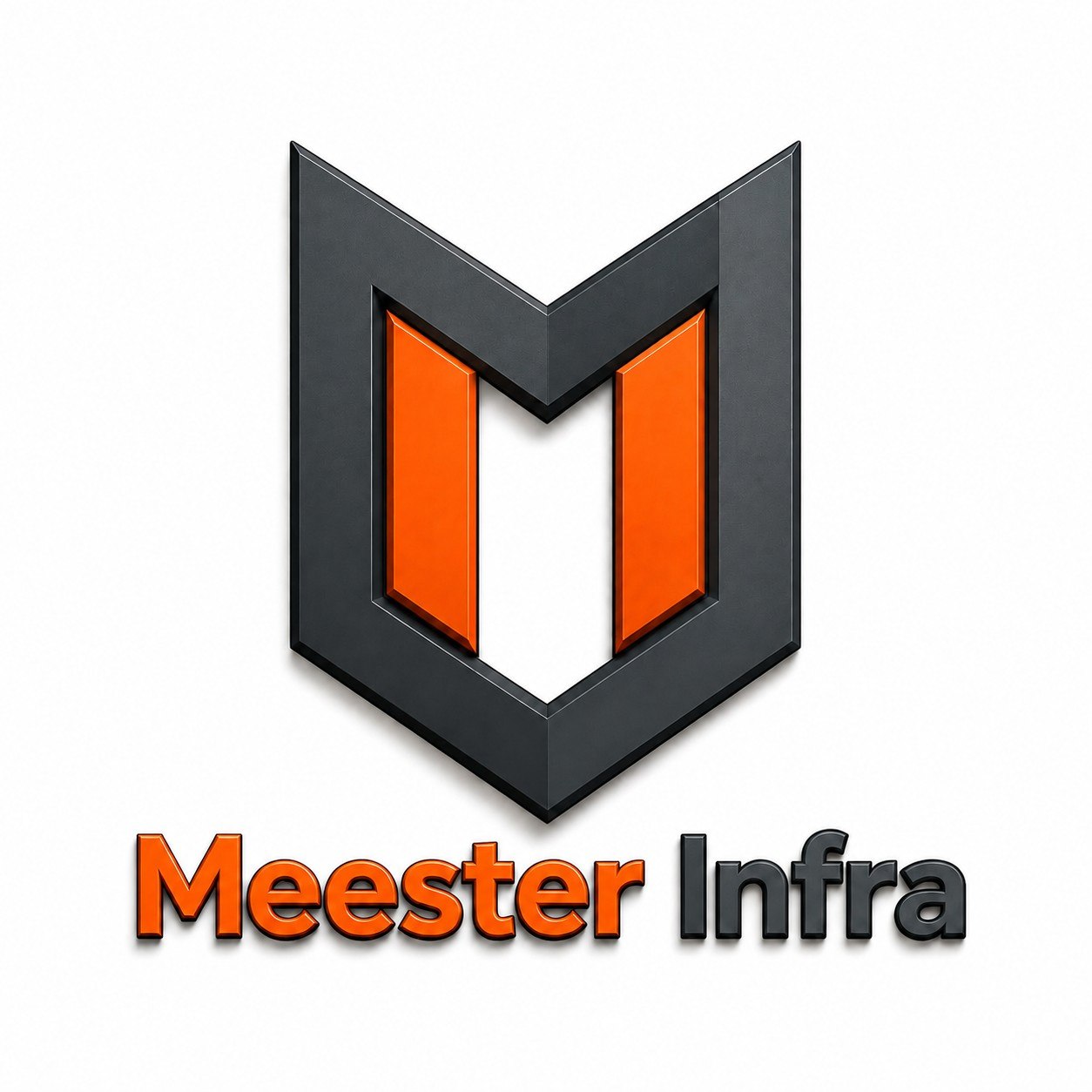 Meester Infra